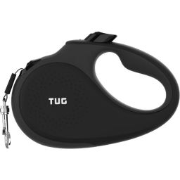 TUG