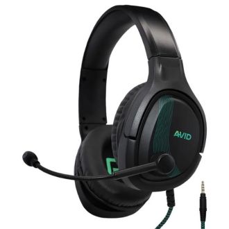 Avid AP-1000 AVIGA™ Gaming Headset