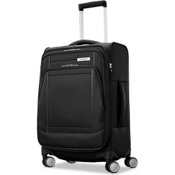Samsonite