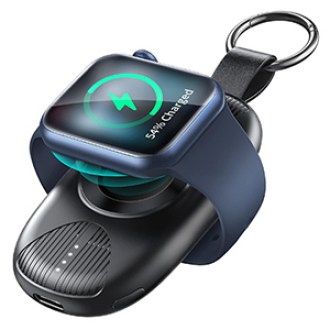 Vacoor Portable Charger for Apple Watch