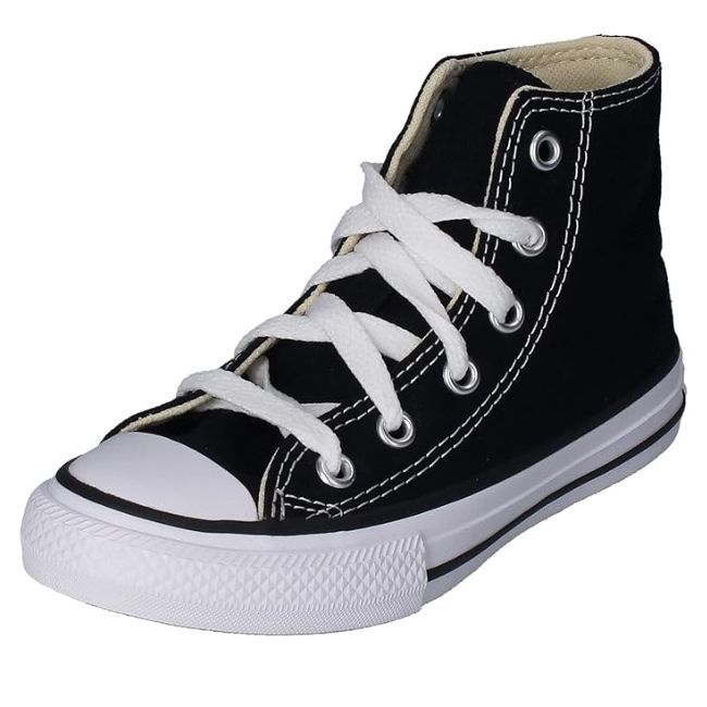 Converse Women's Chuck Taylor All Star High Top Sneakers