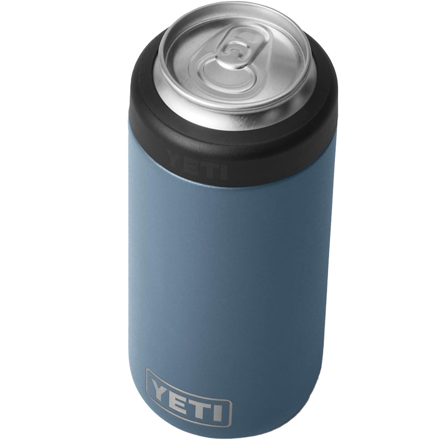 Yeti Rambler 16 oz. Colster Tall Can Insulator