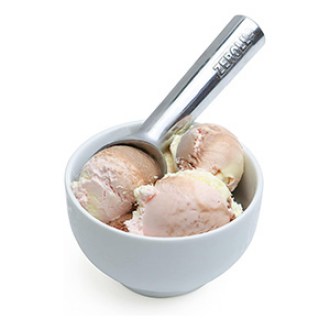 Zeroll Original Ice Cream Scoop