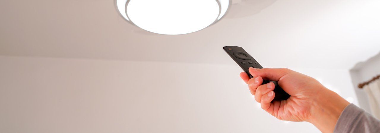 The 5 Best Smart Remote - Our Top 5 Picks | BestReviews