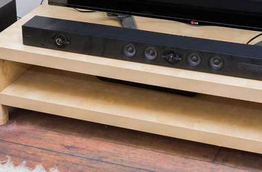 Sony Soundbars