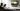 Guida allacquisto di migliori soundbar yamaha 1