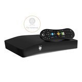 dvr player best buy dvr player best buy