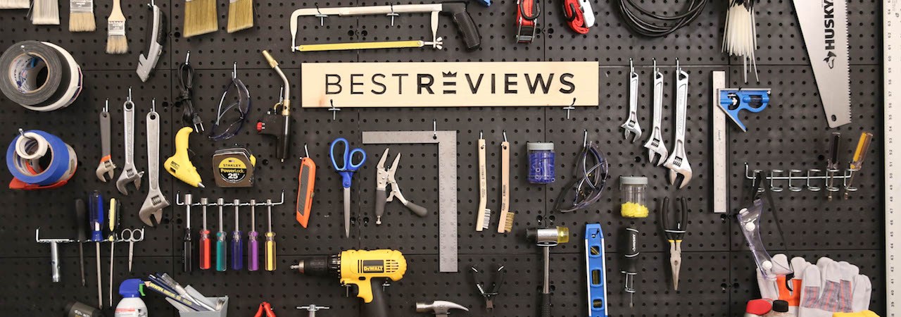 5 Best Tool Boxes Oct 2018 Bestreviews Best Tool Boxes
