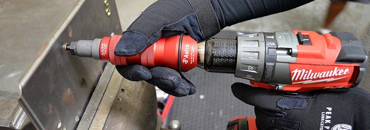 5 Best Impact Wrenches Apr 2019 Bestreviews Best Impact Wrenches