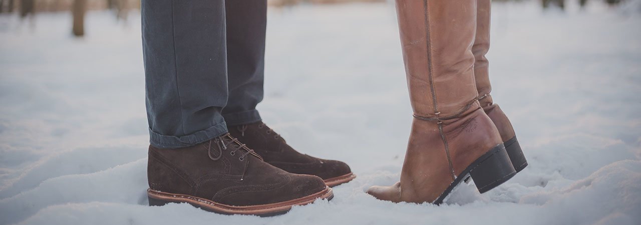 most comfortable frye boots