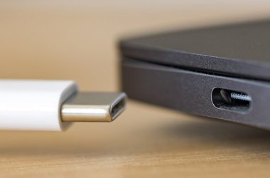 USB-C Cables