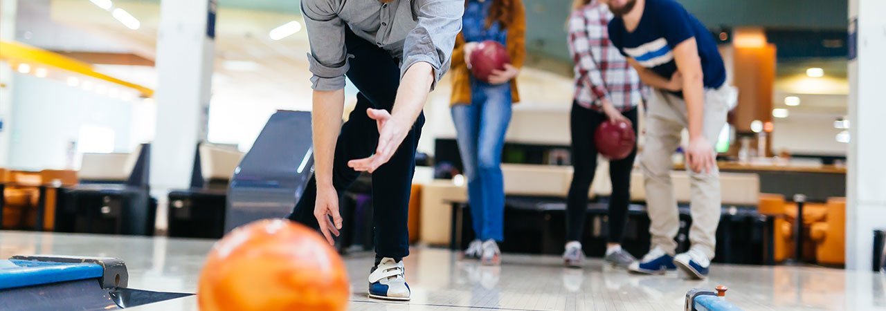 5 Best Men S Bowling Shoes Sept 2024 BestReviews   068a539913f1b18028f1bdb8f089ce31 