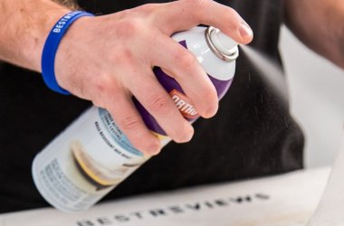 Bed Bug Sprays