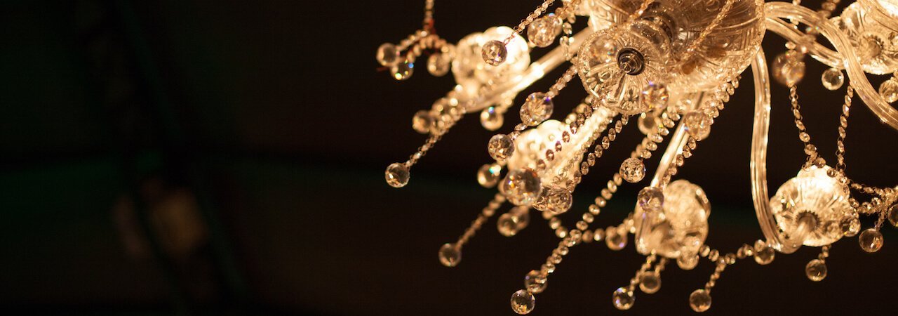 5 Best Chandelier Lighting Sept 2018 Bestreviews Best Chandelier Lighting