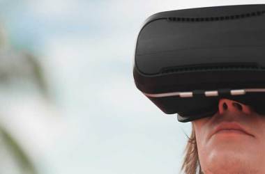 FPV Goggles