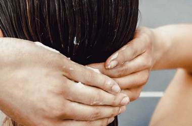 Leave-In Conditioners