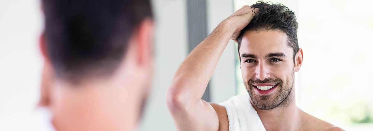 5 Best Pomades Feb 2020 Bestreviews