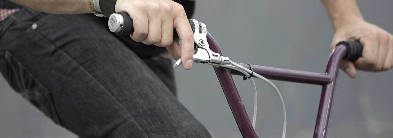 best bmx handlebars