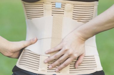 Waist Trainers