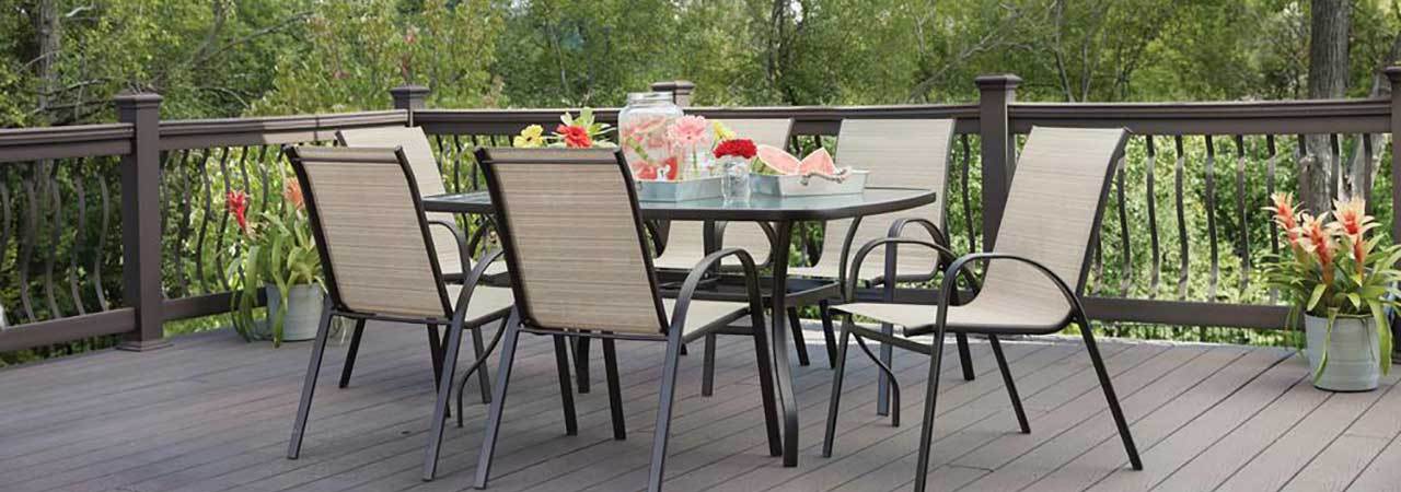 5 Best Patio Tables Nov 2024 BestReviews   1f516633c19495f9b49dfc49e8a9ddbc 