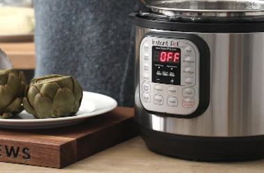 Multi-Cookers