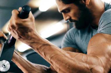 Testosterone Boosters