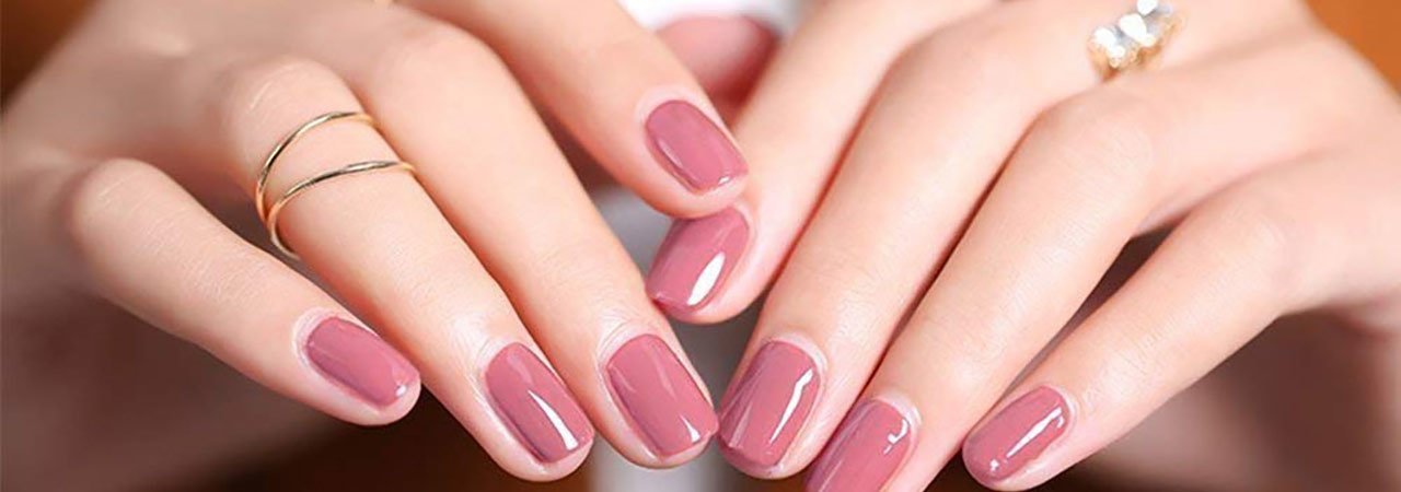 5 Best Gel Nail Polishes July 2019 Bestreviews