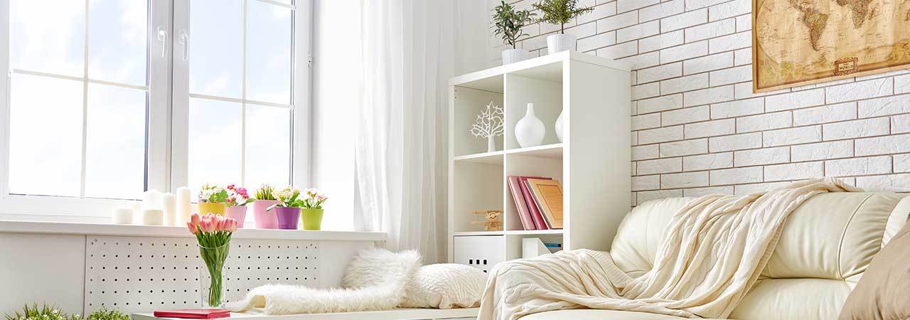 5 Best Barrister Bookcases July 2019 Bestreviews
