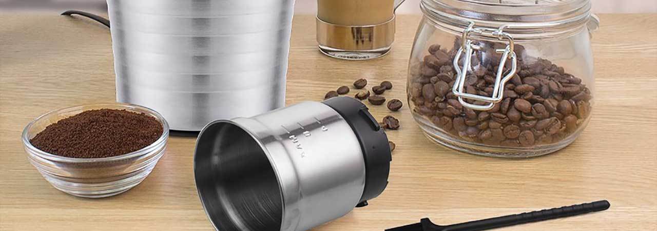 5 Wet Grinders That Will Make Your Daily Cooking Easy - NDTV Food
