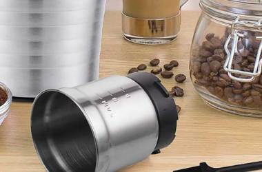 Wet Grinders