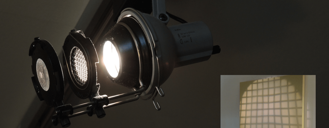 StudioFX Large Softbox Lighting Kit Review: Sturdy and Bright