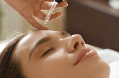 Vitamin C Serums
