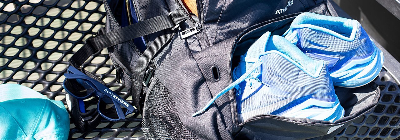 basketball shoes with best impact protection