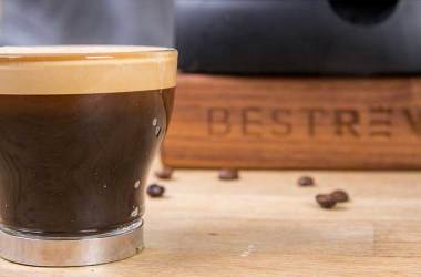 Nespresso OriginalLine Capsules