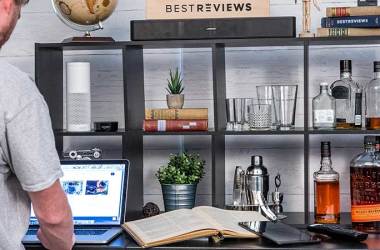 Photo and Video Editing Laptops