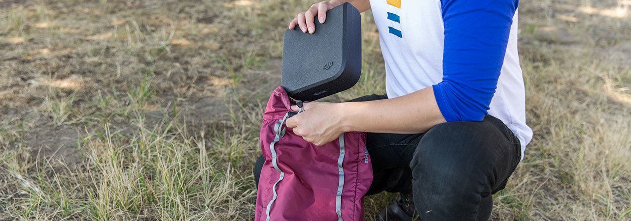 5 Best Drone Backpacks Nov 2024 BestReviews