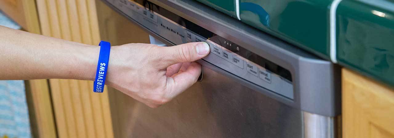 5 Best Bosch Dishwashers Mar 2020 Bestreviews
