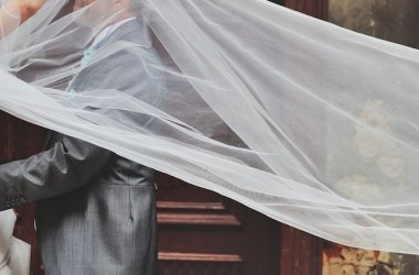Wedding Registries
