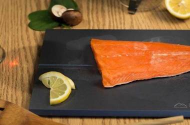 Defrosting Trays