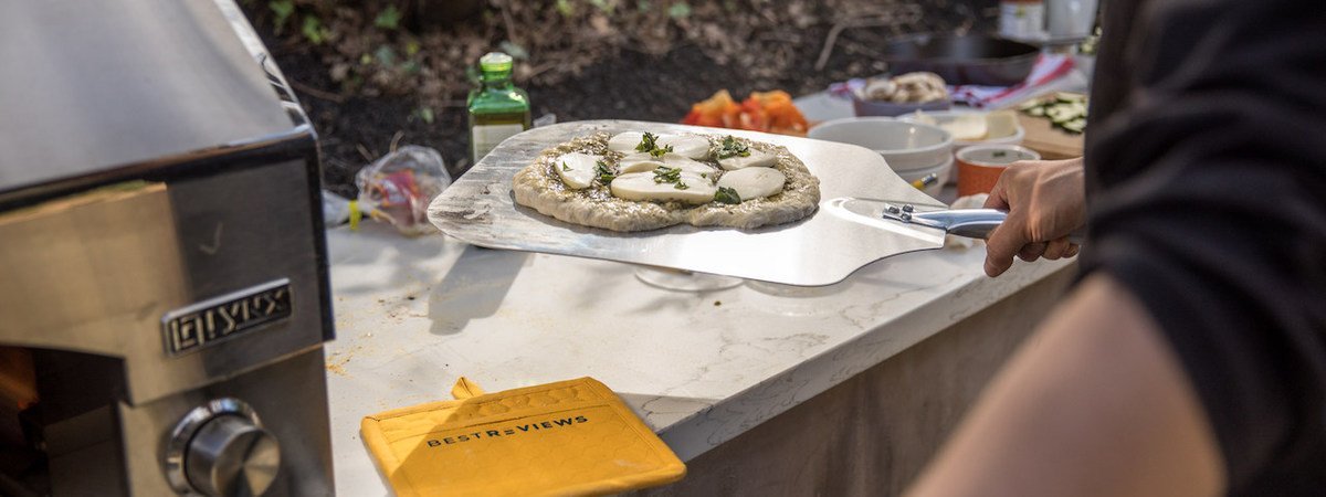 Best Pizza Peels