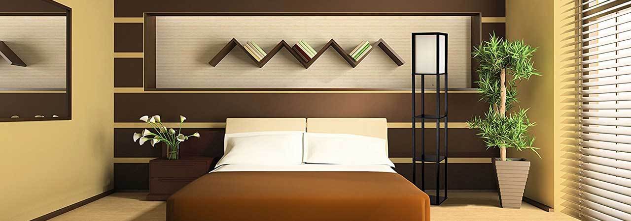 5 Best Adesso Floor Lamps Sept 2019 Bestreviews