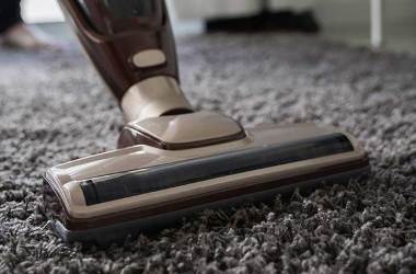 Shark Upright Vacuums