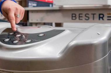 Whynter Portable Air Conditioners