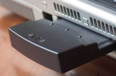 Wireless Adapters