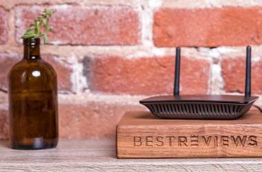 TP-Link WiFi Extenders