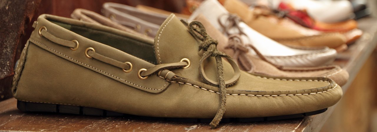 clarks women's driving moccasins