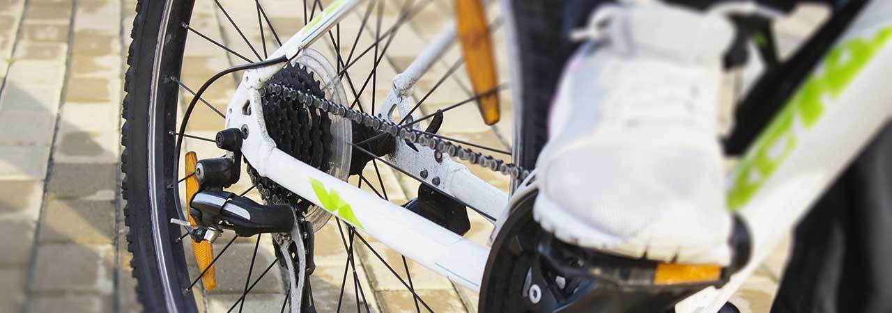 best derailleur for mountain bike