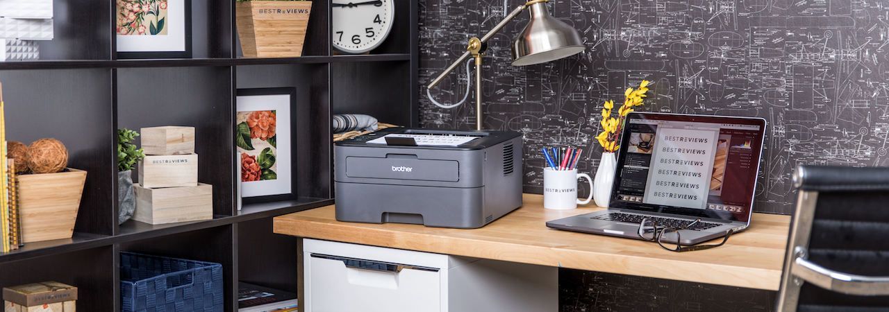 Best Brother Printers