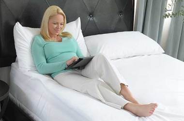 Waterproof Mattress Protectors