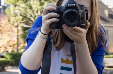 Digital Cameras Under $100